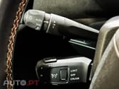 DS DS3 Crossback E-TENSE PERFORMANCE LINE +