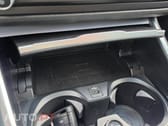 BMW 330 e Pack M Auto