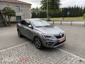 Renault Arkana 1.6 E-Tech Business