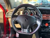 Citroen DS3 1.6 e-HDi So Chic