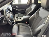 BMW 330 330 e Touring Pack 50 anos M Auto