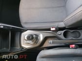 Peugeot 2008 1.2 PureTech Style