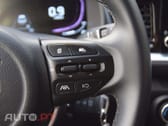 Kia Stonic 1.0 T-GDi Drive 7DCT