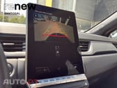 Renault Captur 1.0 Techno