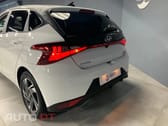 Hyundai i20 1.2 Comfort