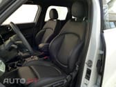 MINI Countryman One D Auto