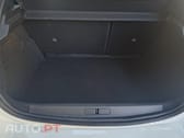 Opel Corsa 1.2 T GS
