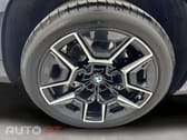 BMW XM ND