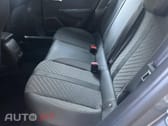 Peugeot 2008 1.2 Hybrid Allure e-DCS6