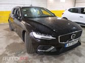 Volvo V60 2.0 T6 AWD TE Core