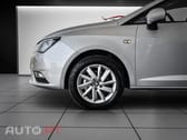 Seat Ibiza 1.2 TSi Style