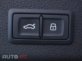Audi E-Tron 55 quattro Advanced