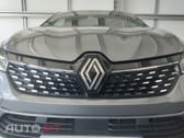 Renault Clio Techno