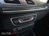 Renault Mégane 1.5 dCi Dynamique S