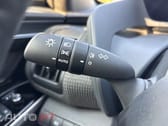 Toyota bZ4X 71,4 kWh Lounge