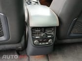 Peugeot 508 RXH 2.0 HDi Hybrid4 Limited Edition 2-Tronic