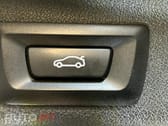 BMW 225 e xDrive Pack Desportivo M