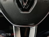 Renault Clio 1.0 Tce RS LINE X-TRONIC