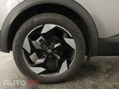 Renault Captur Captur 1.0 TCe Techno
