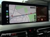 BMW X3 30 e xDrive Pack M