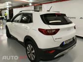 Kia Stonic 1.0 T-GDI Wave