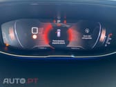 Peugeot 3008 3008 1.2 PureTech GT EAT8