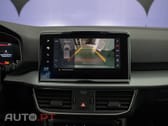 Seat Tarraco 2.0 TDI Style DSG