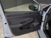 Volkswagen Golf 2.0 TDI GTD DSG