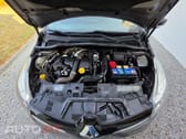 Renault Clio 1.5 dCi Confort
