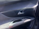 Peugeot 3008 1.5 BlueHDi Allure