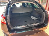 Peugeot 508 SW Business-Line