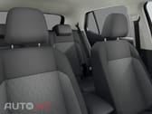 Volkswagen T-Cross TSI 115 DSG IQ DRIVE COM EXTRAS