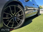Audi A7 50 TFSIe quattro S tronic