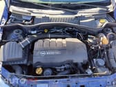Opel Corsa 1.3 CDTi Cosmo
