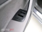 Tesla Model 3  Standard RWD Plus  AUTOPILOT