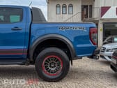 Ford Ranger 2.0 TDCi CD Raptor 4WD