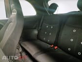 Abarth 595 1.4 T-Jet
