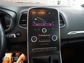 Renault Grand Scénic dCi 110 LIMITED