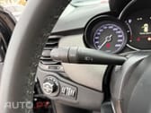 Fiat 500X 1.0 FireFly City Cross