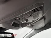Peugeot 3008 1.5 BlueHDi Active