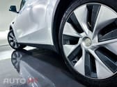 Tesla Model Y Standard