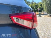 Seat Arona 1.0 TSI