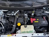 Nissan Juke 1.5 dCi Acenta