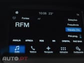 Ford Focus 1.5 TDCi ST-Line