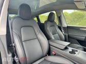Tesla Model Y Performance Tração Integral