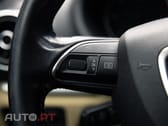 Audi A3 Sportback 1.6 TDI Design