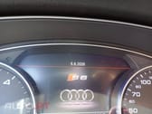 Audi A6 Avant 2.0 TDi Sport S tronic
