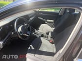 Volkswagen Golf 2.0 TDI Style DSG