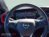 Opel Mokka-E 50 kWh GS