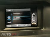 Volvo V40 2.0 D2 Kinetic